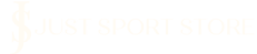 justsportstorelogo